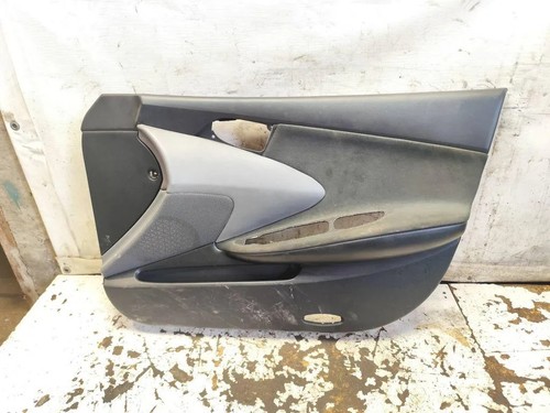Nissan primera estate - primera, wp12