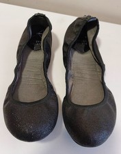 Buterfly Twist Sophia Women's