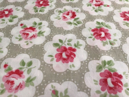 Used cath kidston provence - kidston,