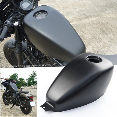 Cover fuel oil - oil, tank