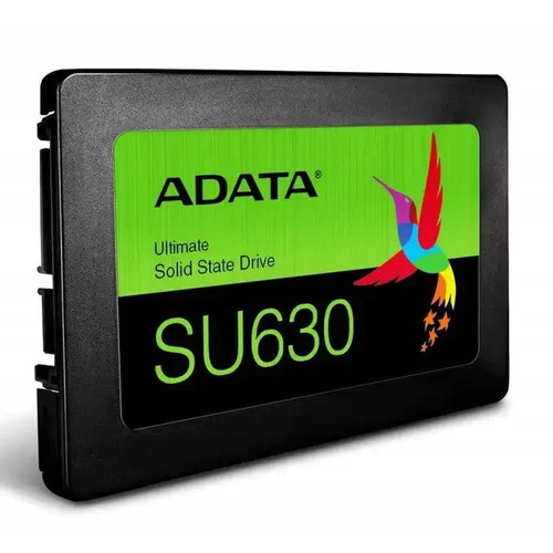 Cheap fast sata - cheap, 2.5"