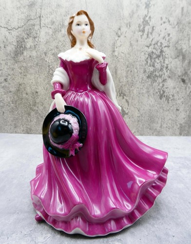 Leonardo collection lady - leonardo,