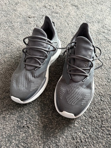 Lonsdale trainers size - lonsdale, trainers,