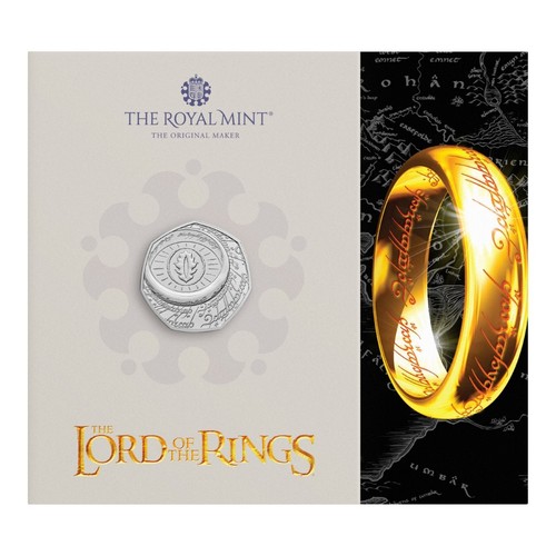 Stock 2026 lord - 2026,
