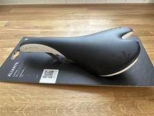 Fizik aliante gamma kium - fizik,