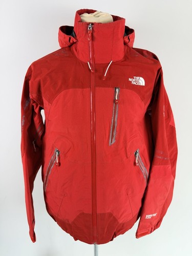 Mens the north - the, summit