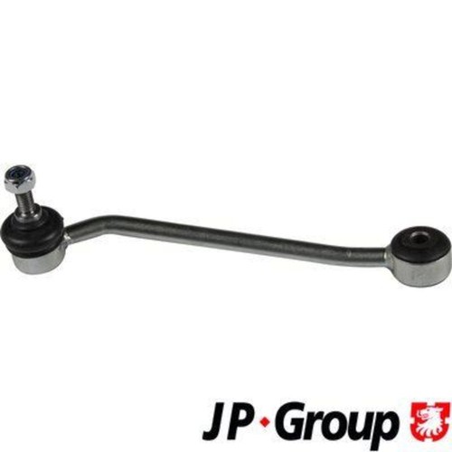 Rear left stabiliser - stabiliser, rod