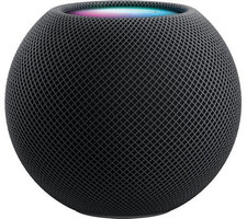APPLE HomePod Mini Smart