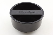 US No Tariff [ Near MINT ] New