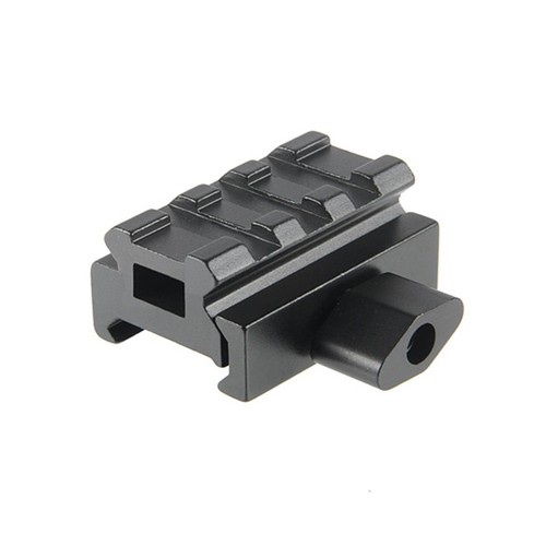 Vector optics picatinny red - vector,
