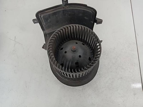 1h1820021 833658d heater - 1h1820021,