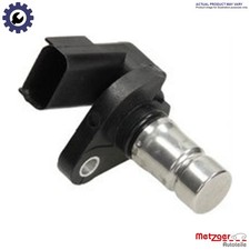 SENSOR CRANKSHAFT PULSE