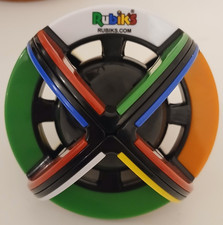 Genuine original rubik orbit - rubik's,