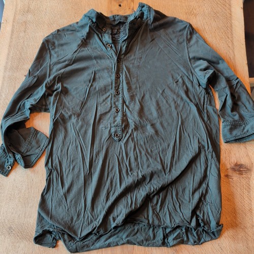 All saints men - saints, wing