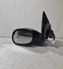 door mirror left hand PEUGEOT