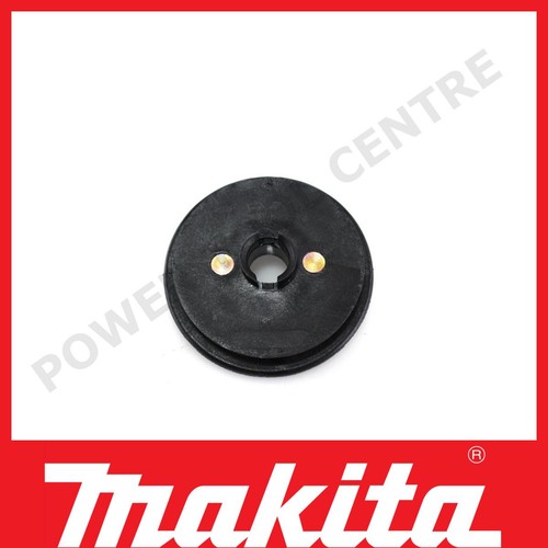 Makita 424695 disc - makita, cutter