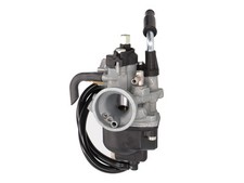 Aprilia MX 50 95-02 Dellorto