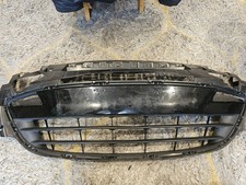MAZDA MX5 Front Grill 2015-ON