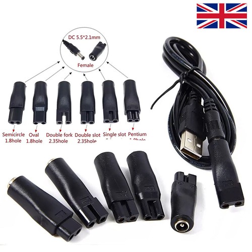 8pcsuniversal usb charging - 8pcsuniversal,