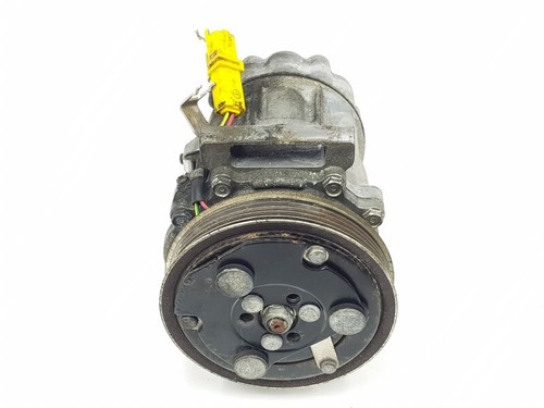 9213175 air conditioning