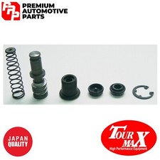 Front Brake Master Cylinder