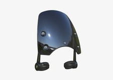 Genuine Dart Classic S3