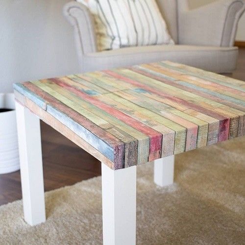 Used old wood woodgrain - old,