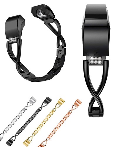 For fitbit alta diamond - for,
