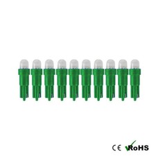 10 x 24v 508 T5 LED DASHBOARD