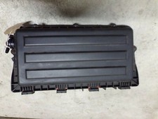 29273 H13M 2009-2015 6R VW POLO 1.4 PETROL AIR FILTER BOX 036129611CD