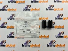 Bonnet Hinge Bush for Series 3