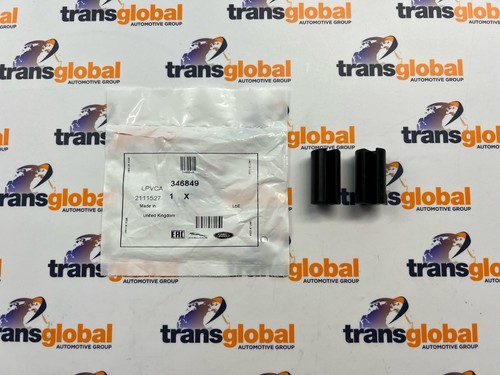 Bonnet hinge bush - series, 3