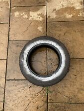 145 70 12 Centara Vanti AS Tyre