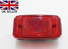 REAR TAIL LIGHT TAIL LAMP FOR