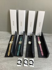 Women’s New QVC Gossip Watch