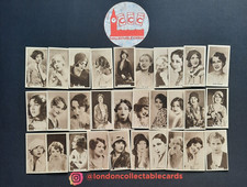 Anonymous Tobacco - Cinema