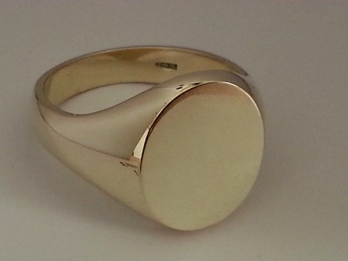 18ct hallmarked white yellow - hallmarked, white,