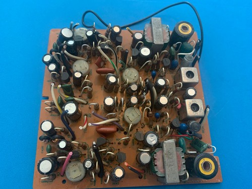 Teac 2300sd reel to - ,