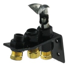 FALCON GAS PILOT ASSEMBLY