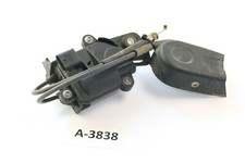 BMW R 1200 RT R12WT 2015 -