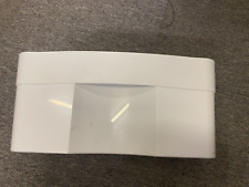 THETFORD FRIDGE VEGETABLE BIN TRAY SHELF CARAVAN MOTORHOME - FS01