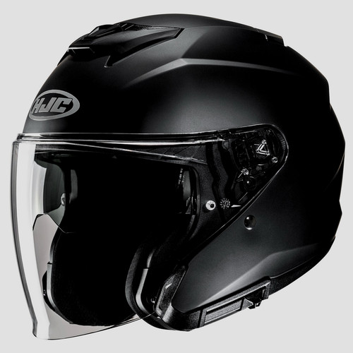 Hjc i31 sun - i31, motorcycle