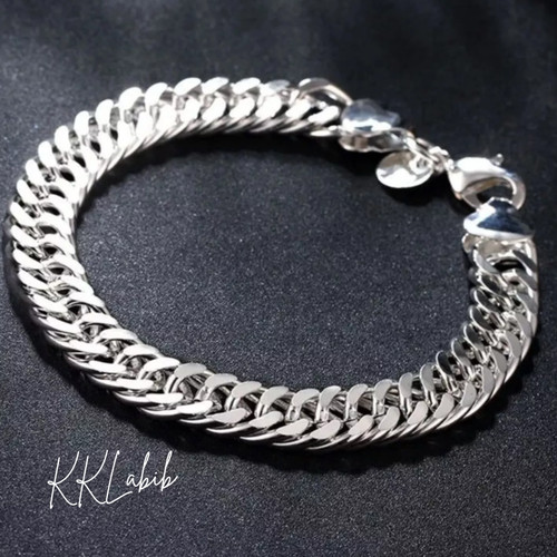 925 sterling silver geometric - sterling,