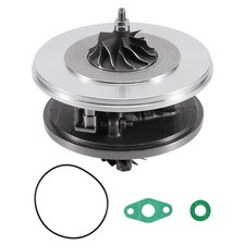 Turbo Turbocharger Cartridge