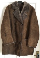 VINTAGE LADIES DOWNLAND