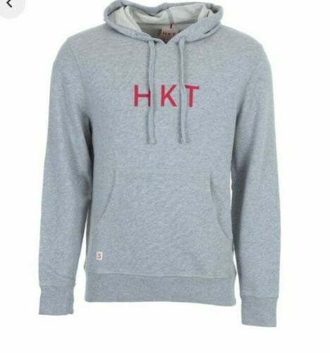 Hackett london hkt logo - hackett,