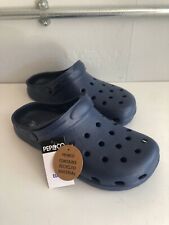 Summer Shoes Mens Beach Pool