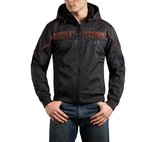 Harley davidson men - harley-davidson, men's