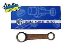 Biella Motor UTM For CAGIVA