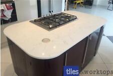 Carrara White Marble Quartz